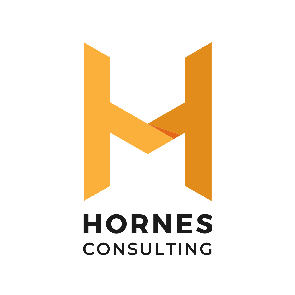 Hornes Consulting