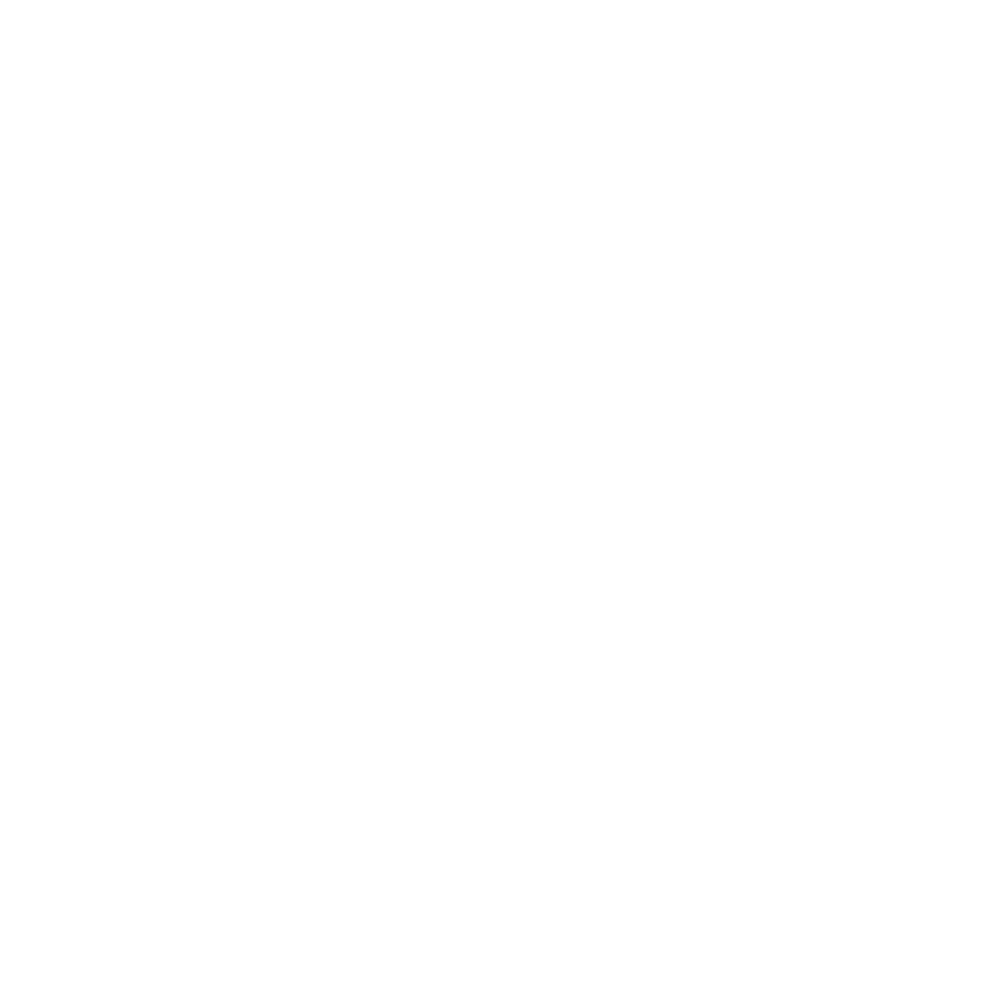 Hornes Consulting