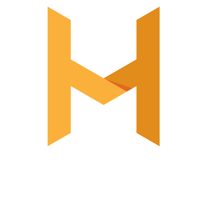 Hornes Consulting